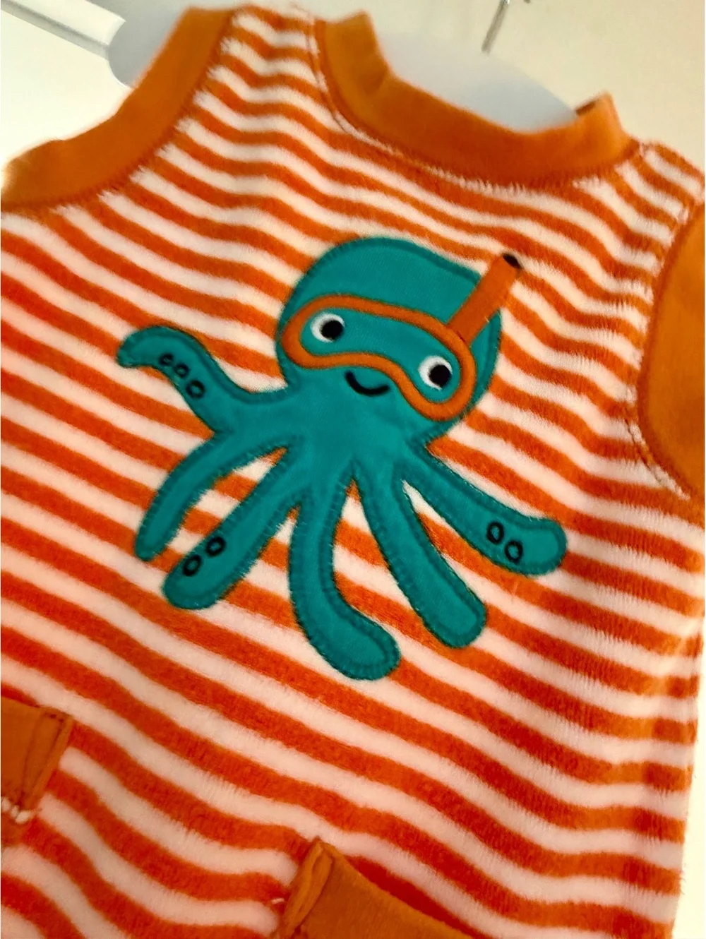 Gymboree Boys Lot Rompers Sz 6-12 Months